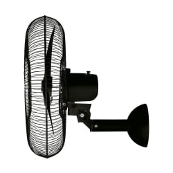 Ventilador de Parede 50cm New 130W - VENTISOL