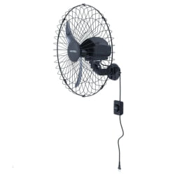 Ventilador de Parede 60cm New 147w